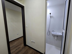 Lake Grande (D22), Condominium #548495681